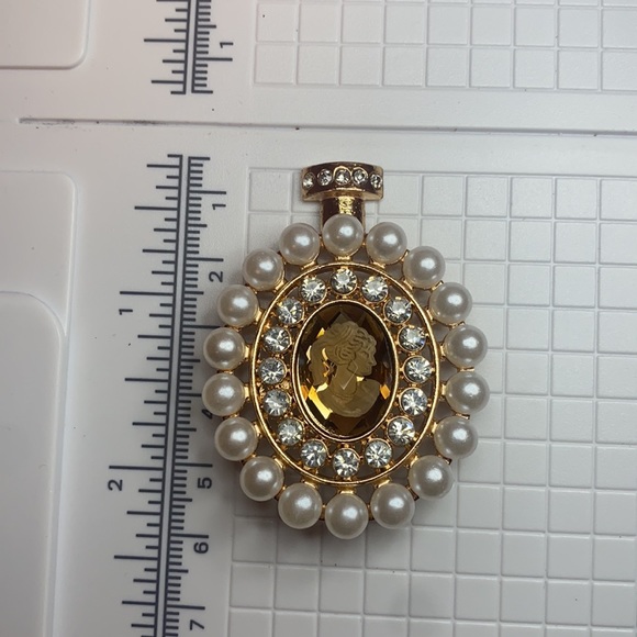 Perfume jibbitz - Picture 4 of 4